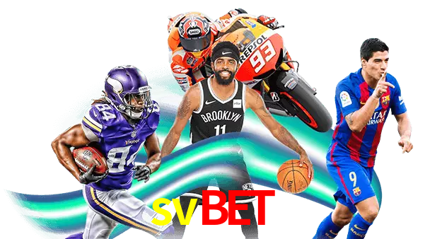 svbet