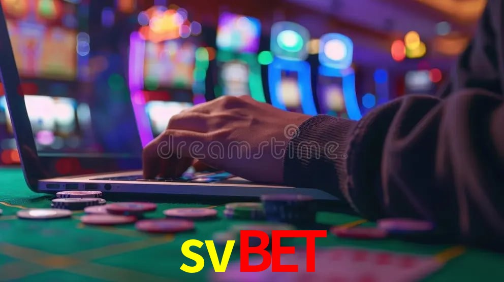 Programa VIP svbet