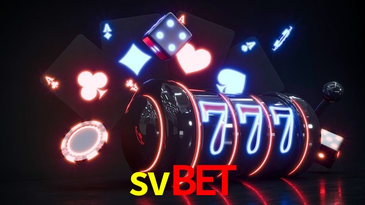 Live Casino svbet