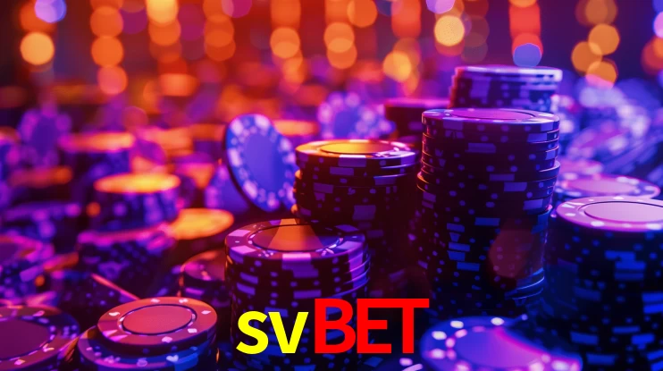 Premium Interface svbet