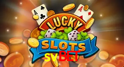 Inovações de Jogos na svbet: O Futuro das Experiências Interativas