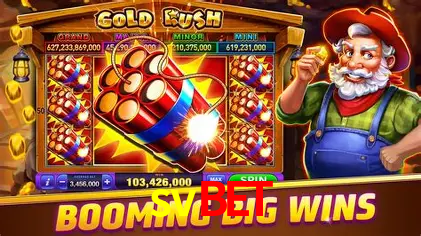 Apostas Esportivas na svbet: Um Guia Completo