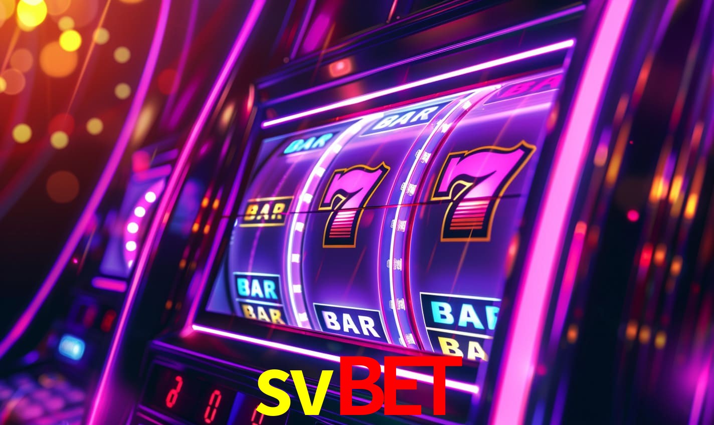 Programa VIP svbet