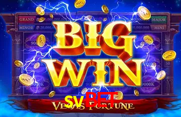 sv bet login