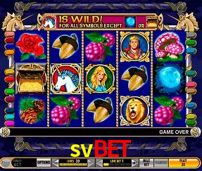 A Experiência Imersiva dos Cassinos Ao Vivo no svbet