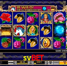 A Revolução dos Aplicativos de Jogos no 330bet