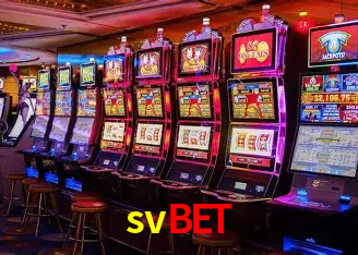 Descubra a Essência do svbet: Nossa História e Compromissos