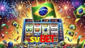 Responsive Design svbet