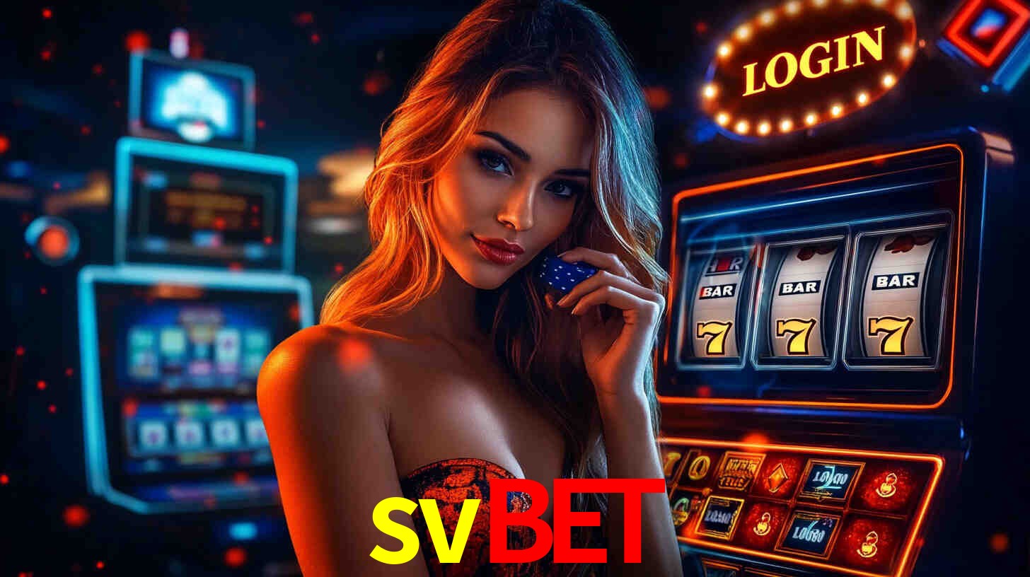 Exclusive Games svbet
