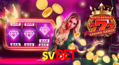 Inovações de Jogos na svbet: O Futuro das Experiências Interativas