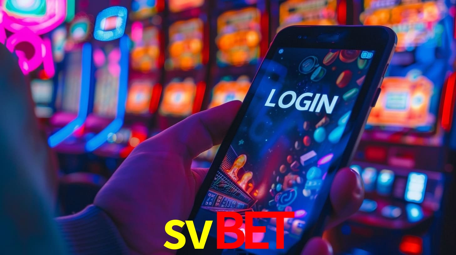 Casino VIP svbet