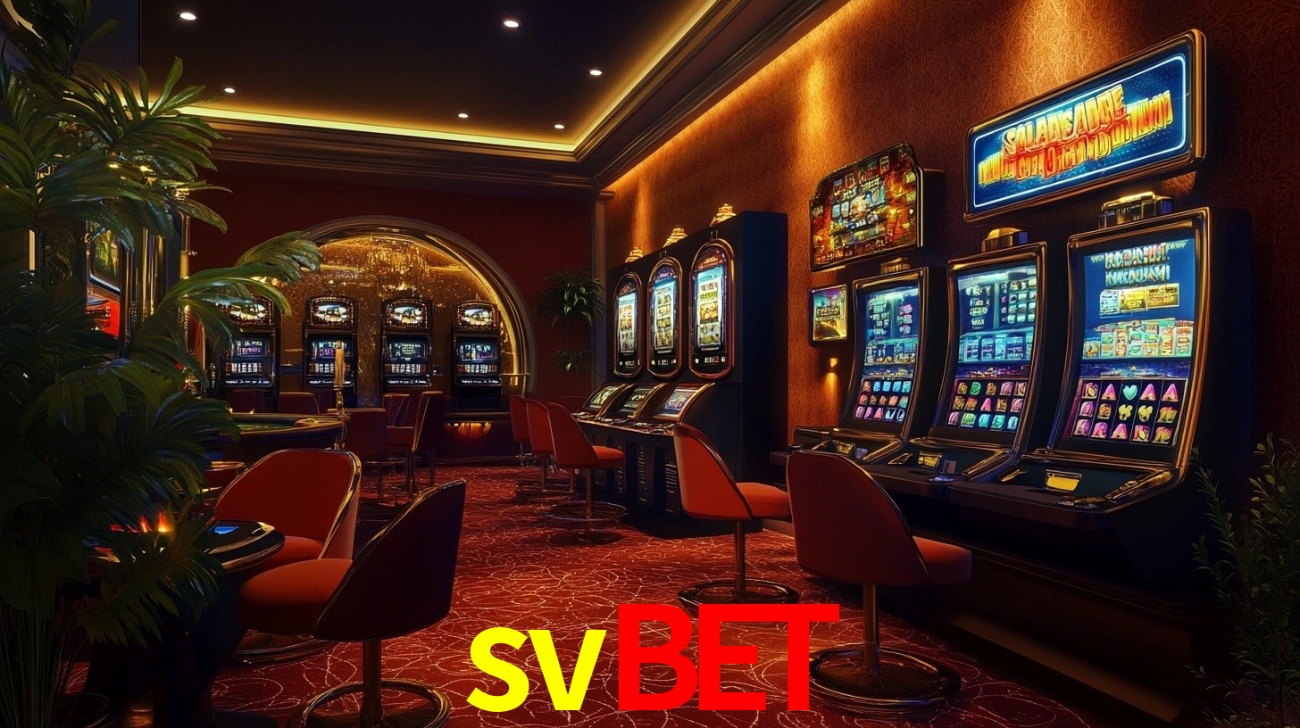Basketball Betting svbet