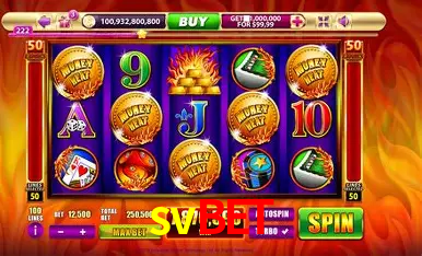 Desvendando o Mundo dos Jogos Virtuais na svbet