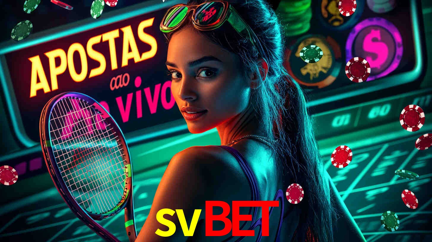 Dicas Essenciais para Melhorar seu Desempenho em Jogos de Palavras