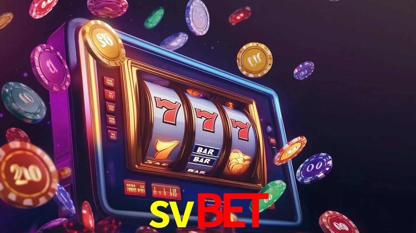 Tennis Betting svbet