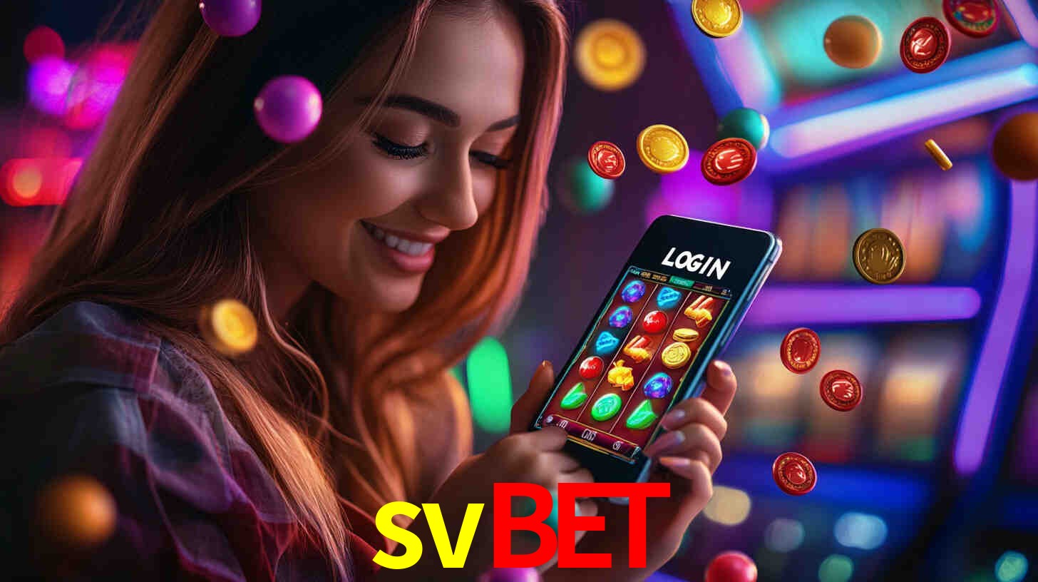 Roulette Table svbet