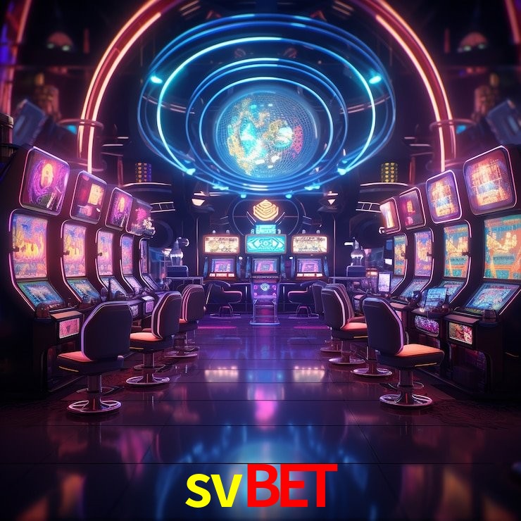 svbet