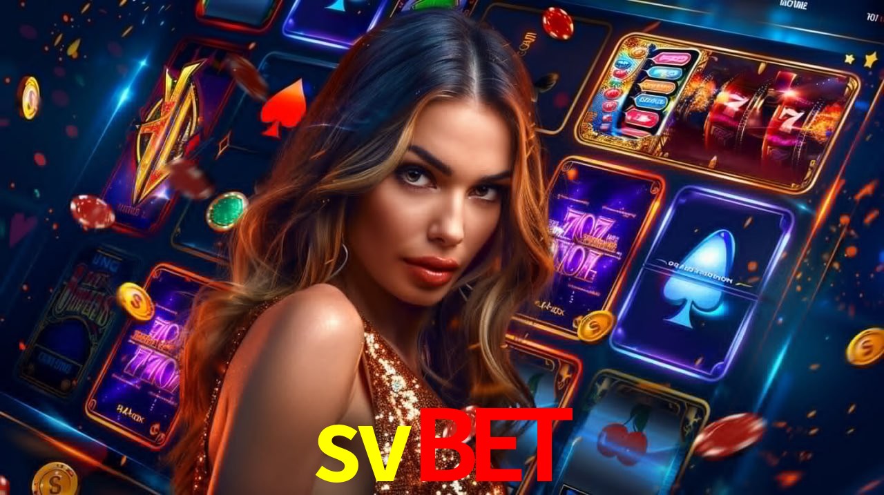 cassino svbet