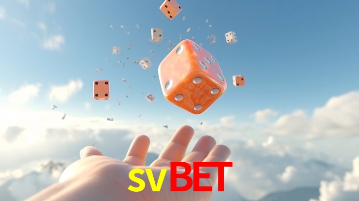 Player Reviews svbet