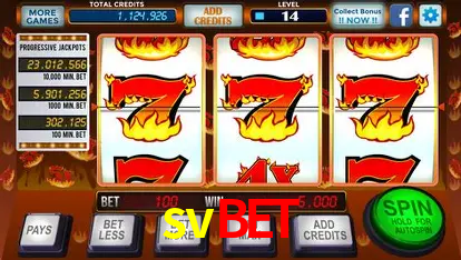 A Revolução dos Jogos Mobile: Diversão na Palma da Mão