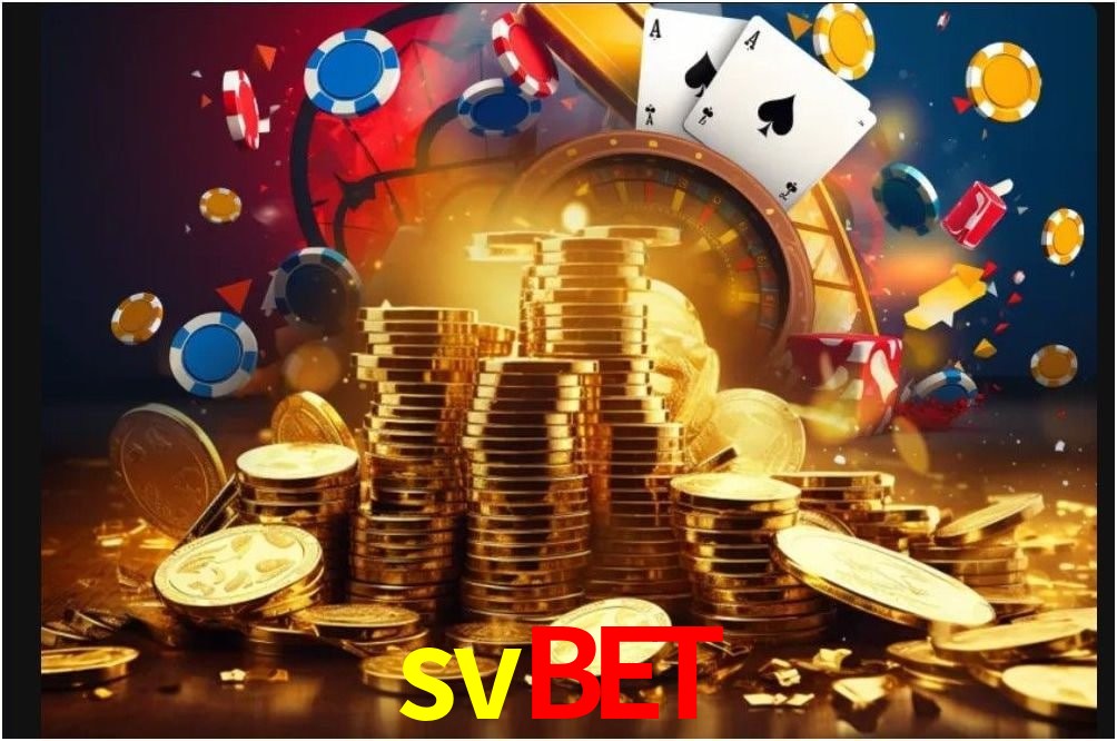 Interface Premium svbet