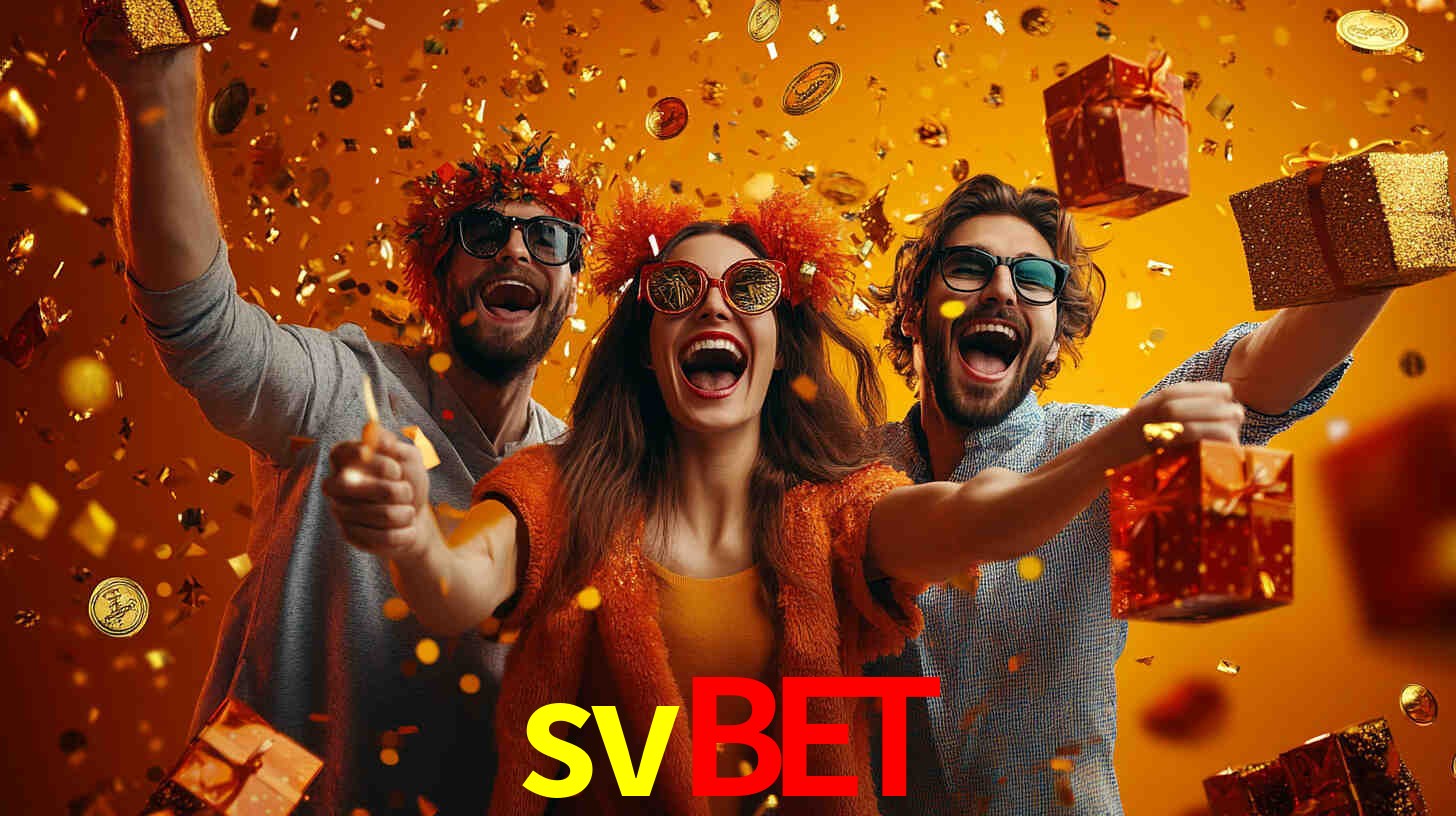 Daily Bonuses svbet