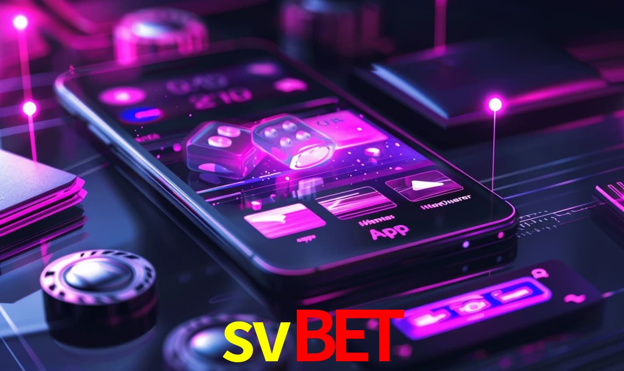 Games Directory svbet