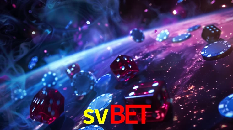 Flash Promotion svbet