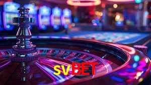 Quick Registration svbet