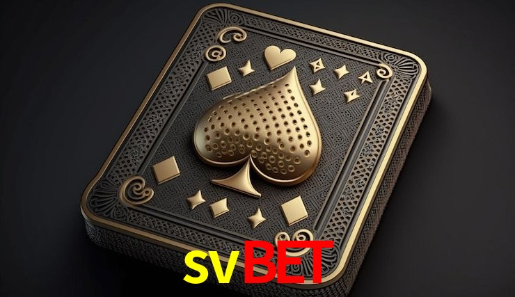 Gates of Olympus svbet