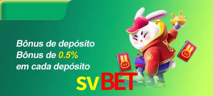 Promoções3