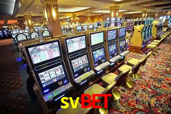 10 Perfis de Indivíduos que Exigem Cautela no svbet Cassino