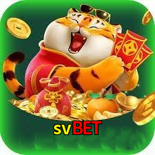 Logo svbet