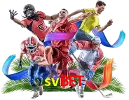 sport svbet
